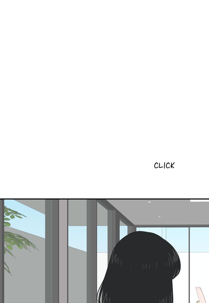 My Roommate Is A Gumiho 62 61