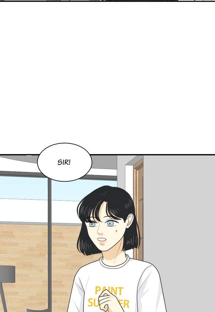 My Roommate Is A Gumiho 62 62