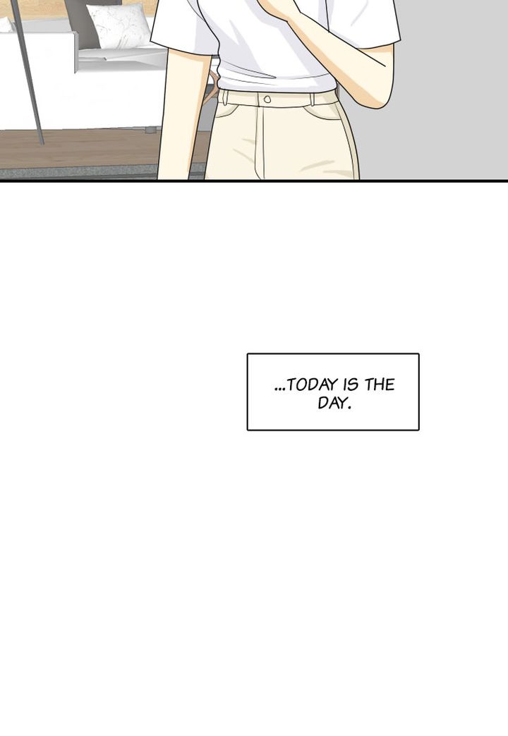 My Roommate Is A Gumiho 62 63