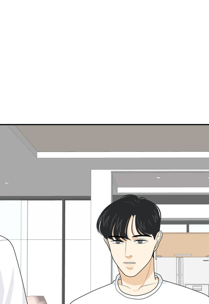 My Roommate Is A Gumiho 62 64