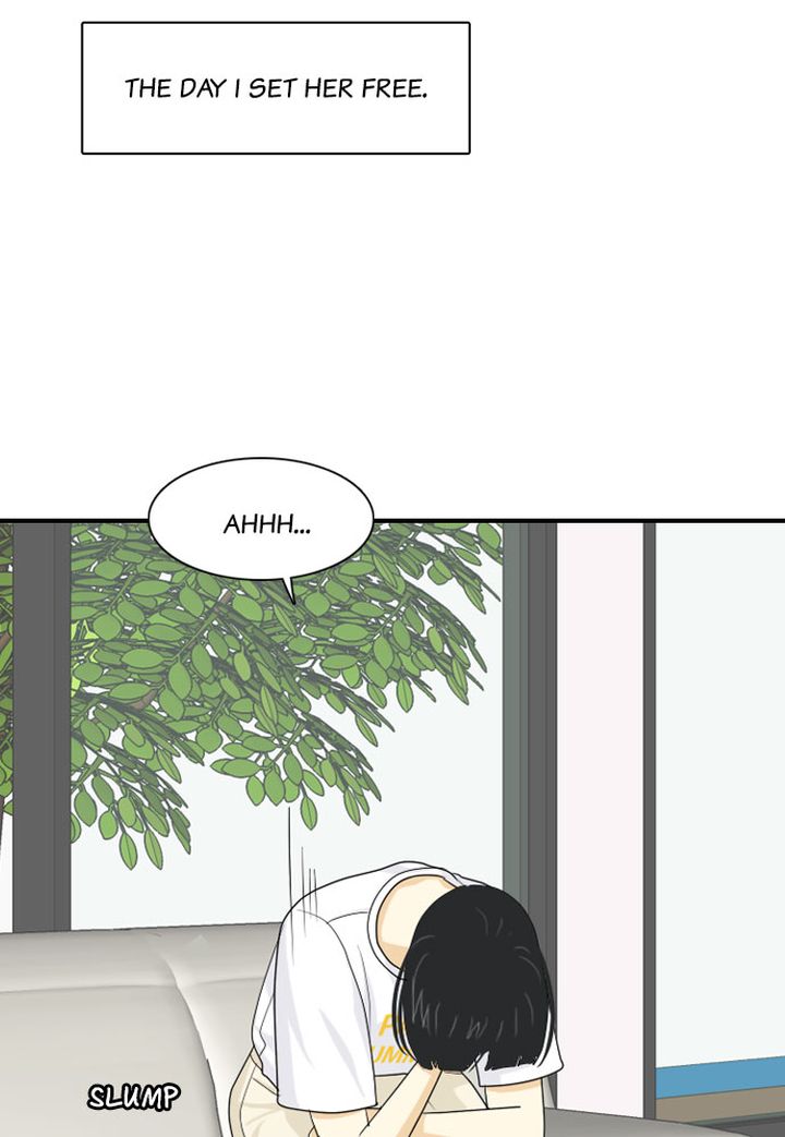 My Roommate Is A Gumiho 62 66