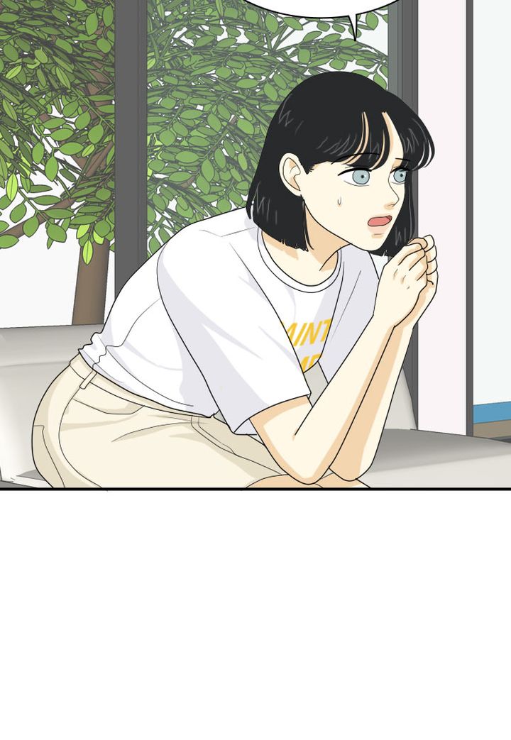 My Roommate Is A Gumiho 62 68