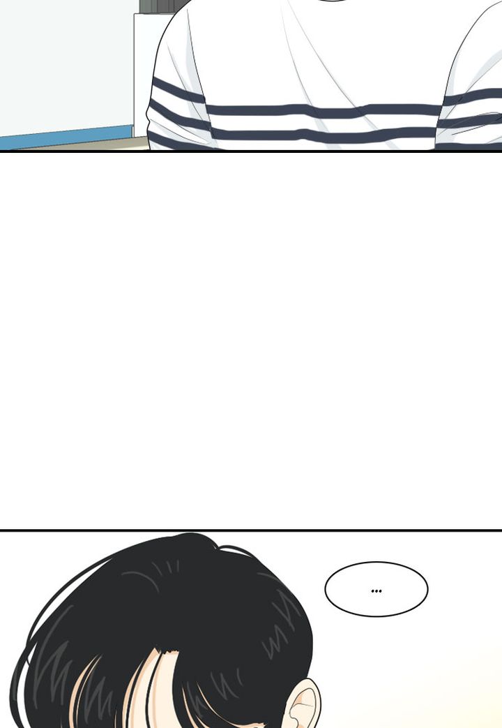 My Roommate Is A Gumiho 62 70