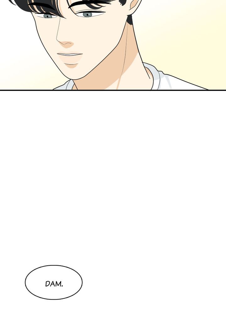 My Roommate Is A Gumiho 62 71