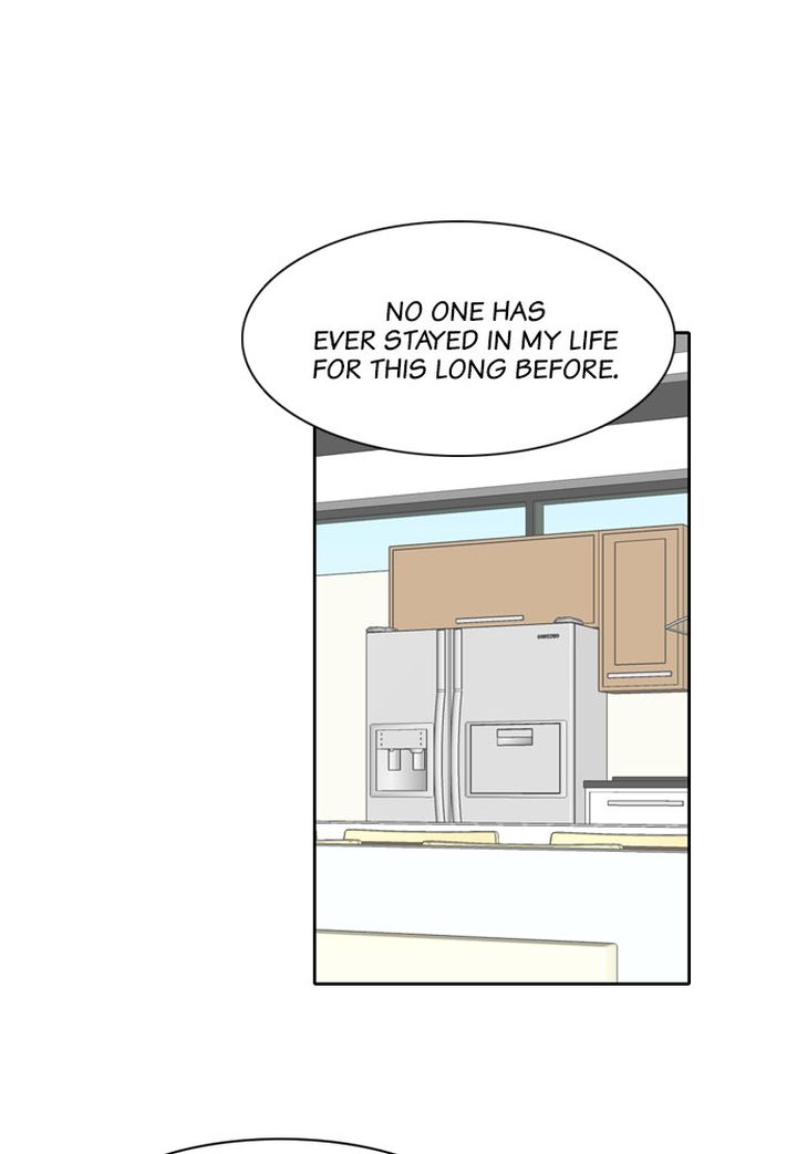 My Roommate Is A Gumiho 62 75