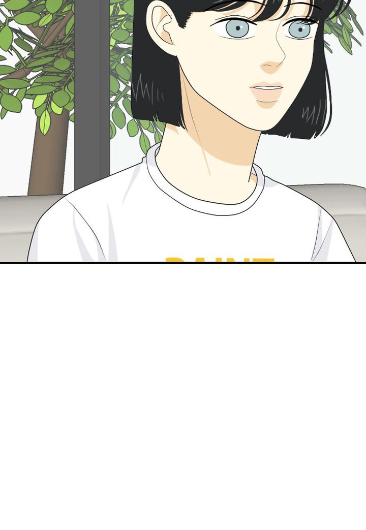 My Roommate Is A Gumiho 62 77