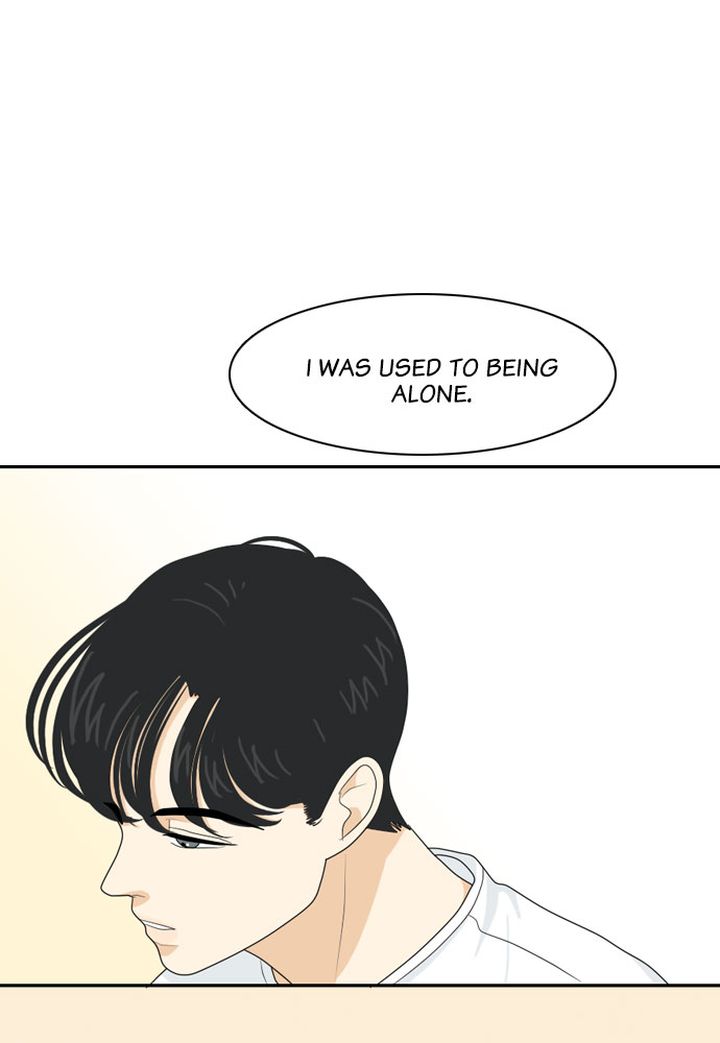 My Roommate Is A Gumiho 62 78