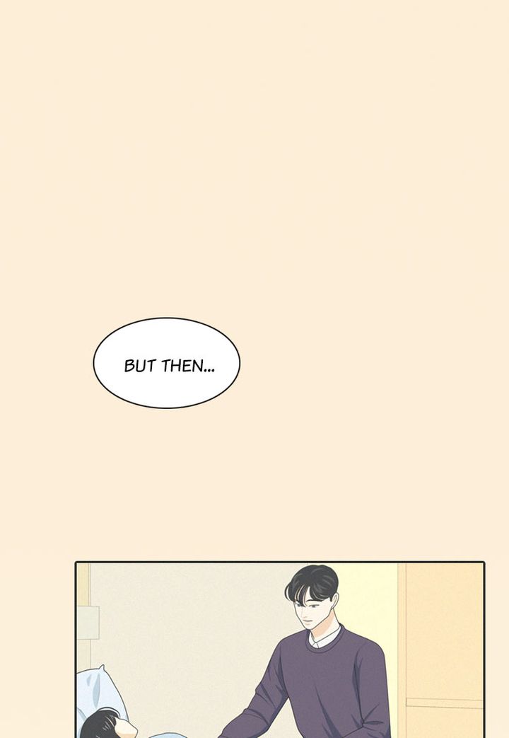 My Roommate Is A Gumiho 62 79