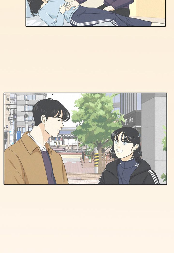 My Roommate Is A Gumiho 62 80