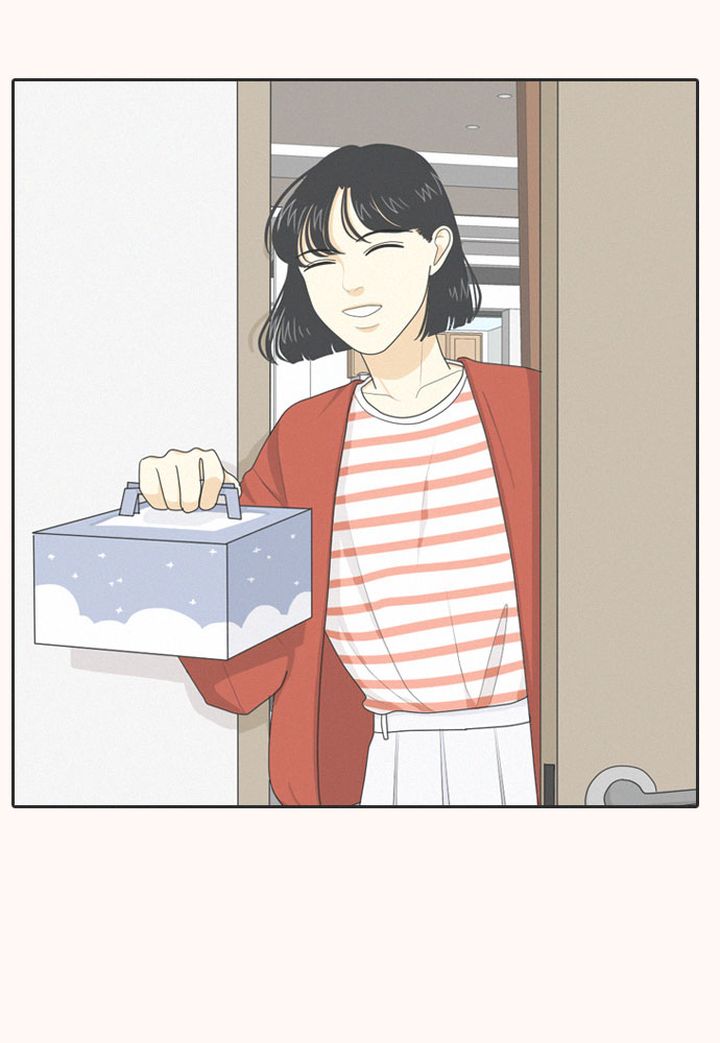 My Roommate Is A Gumiho 62 83