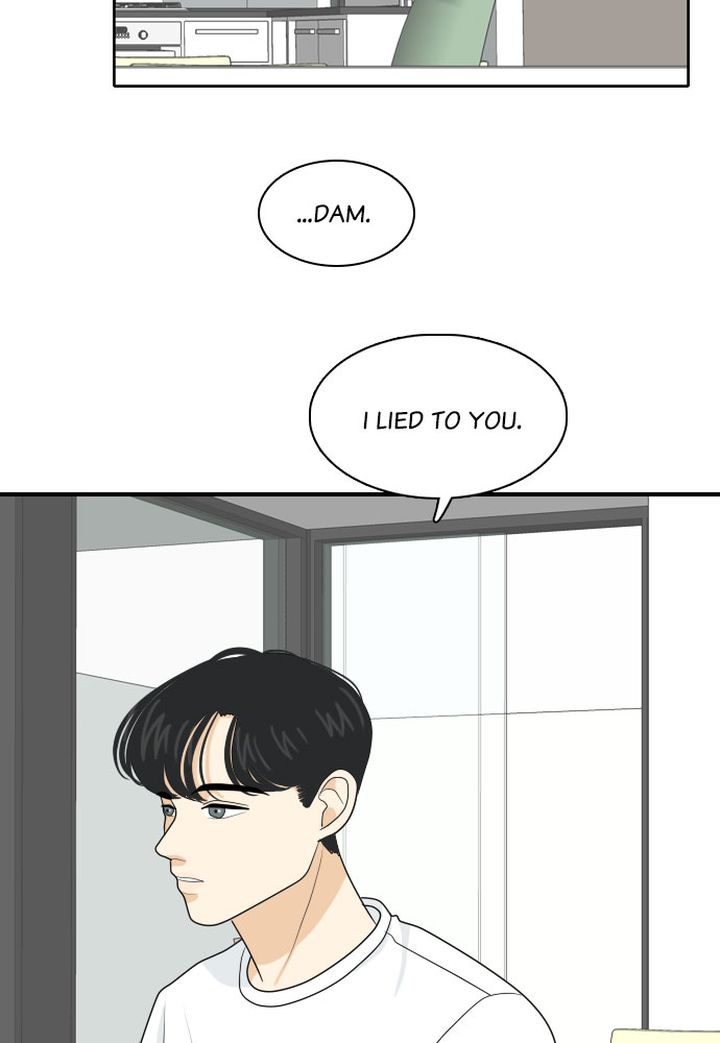 My Roommate Is A Gumiho 62 85
