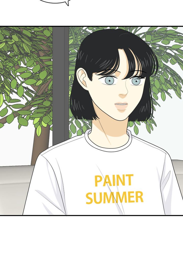 My Roommate Is A Gumiho 62 87