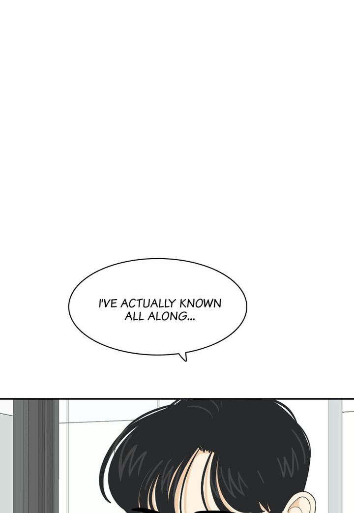 My Roommate Is A Gumiho 62 88