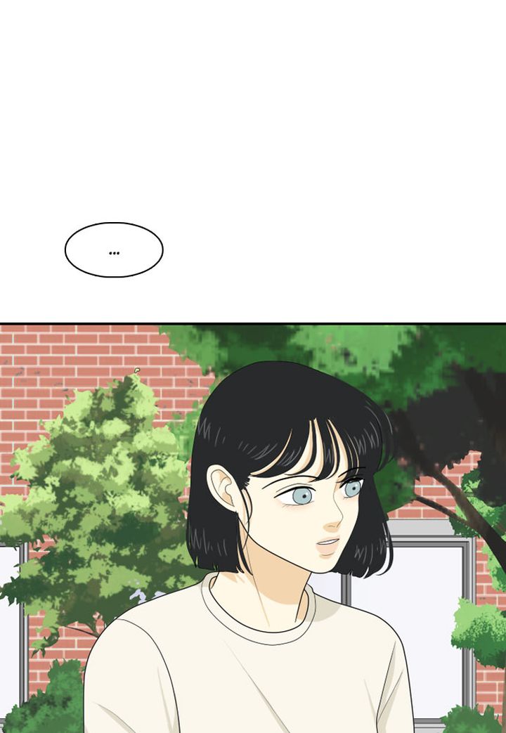 My Roommate Is A Gumiho 65 13