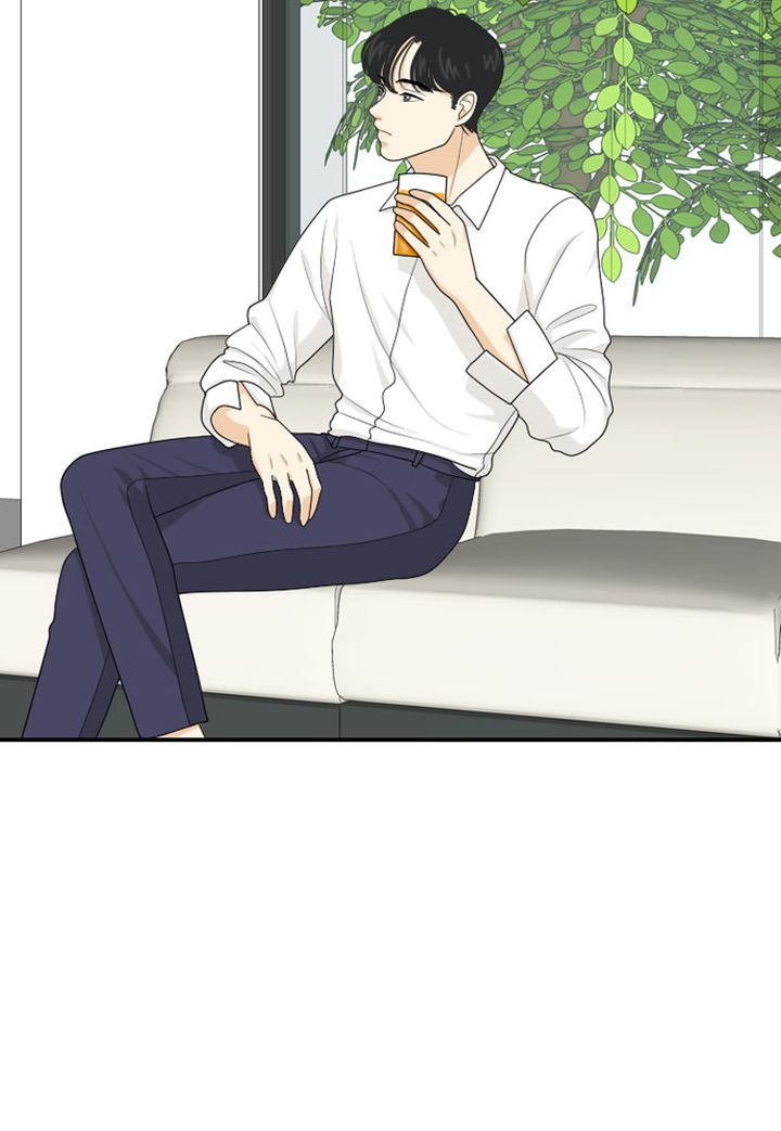 My Roommate Is A Gumiho 65 16