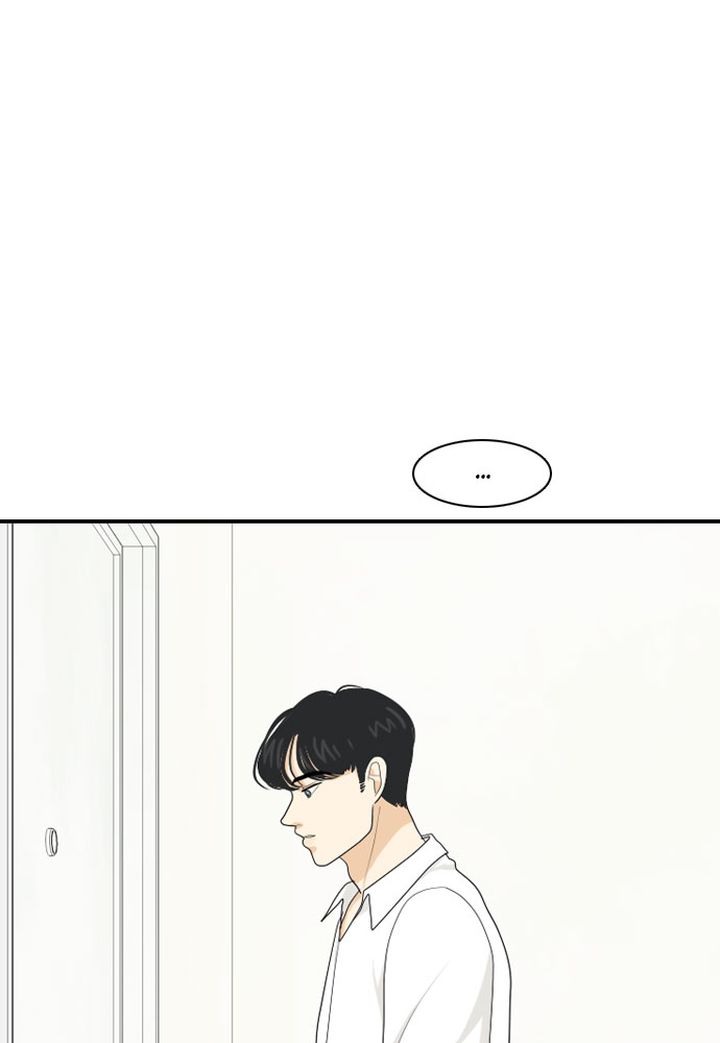 My Roommate Is A Gumiho 65 18