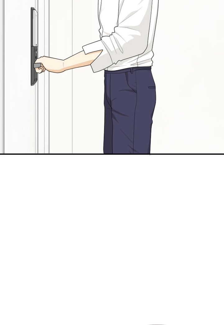 My Roommate Is A Gumiho 65 19
