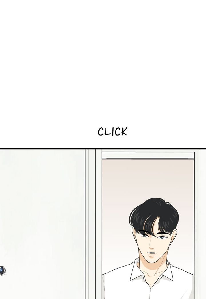 My Roommate Is A Gumiho 65 21