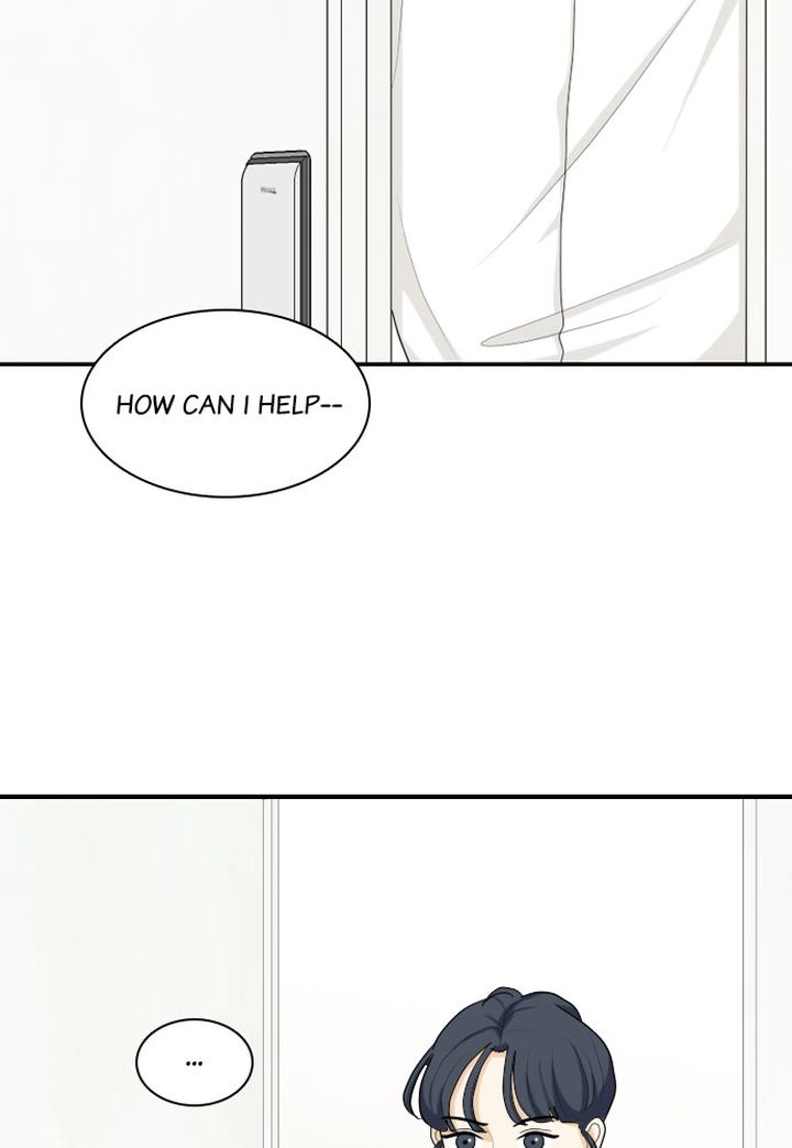 My Roommate Is A Gumiho 65 22
