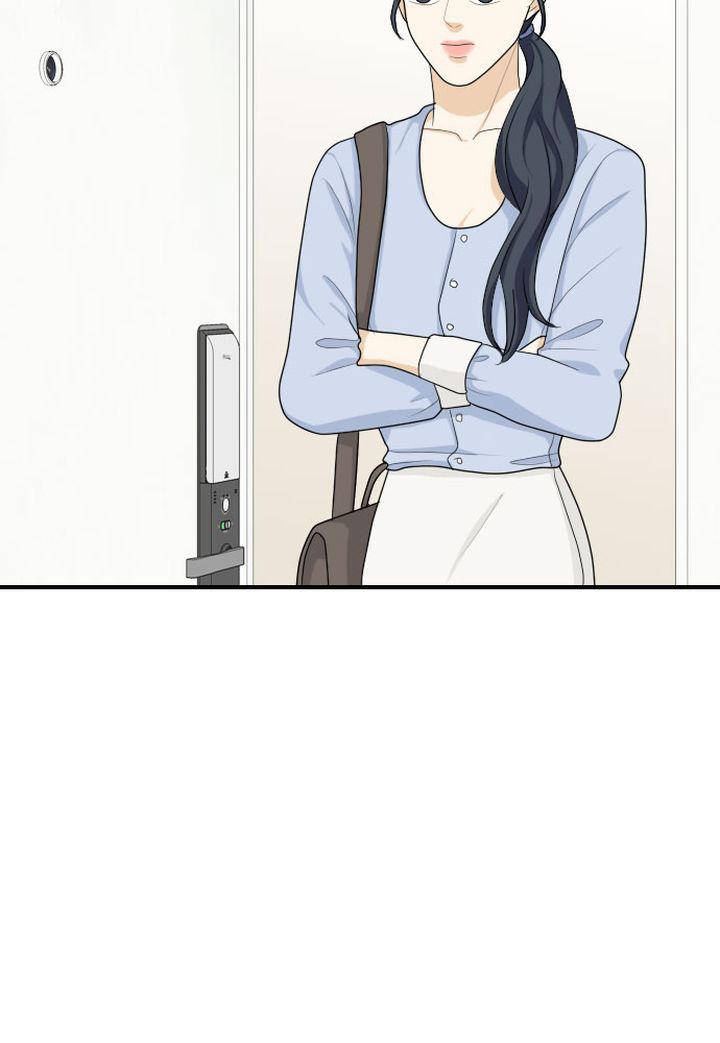 My Roommate Is A Gumiho 65 23