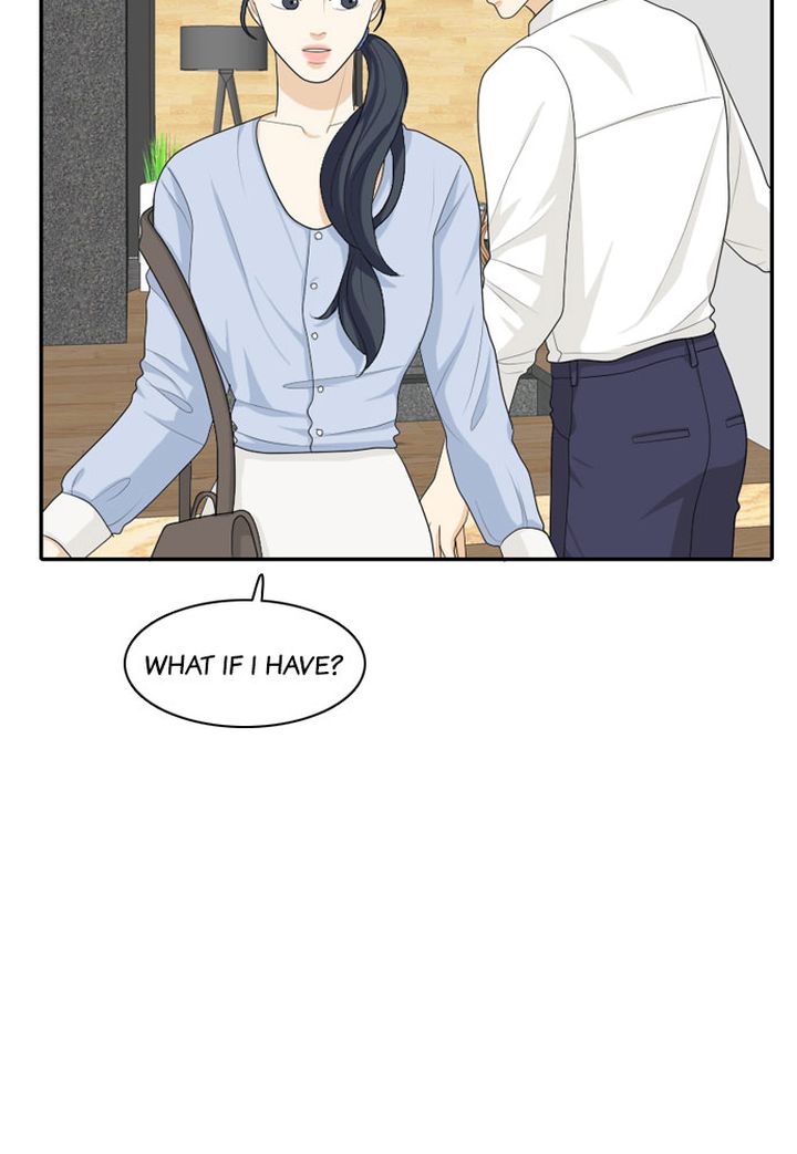 My Roommate Is A Gumiho 65 27