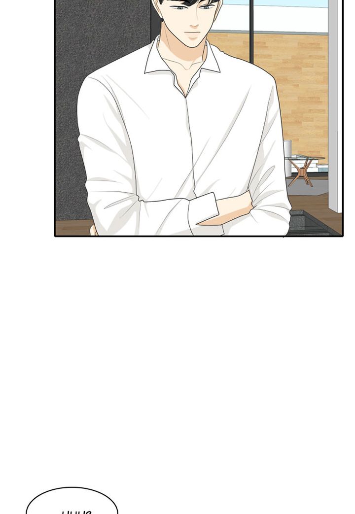 My Roommate Is A Gumiho 65 30