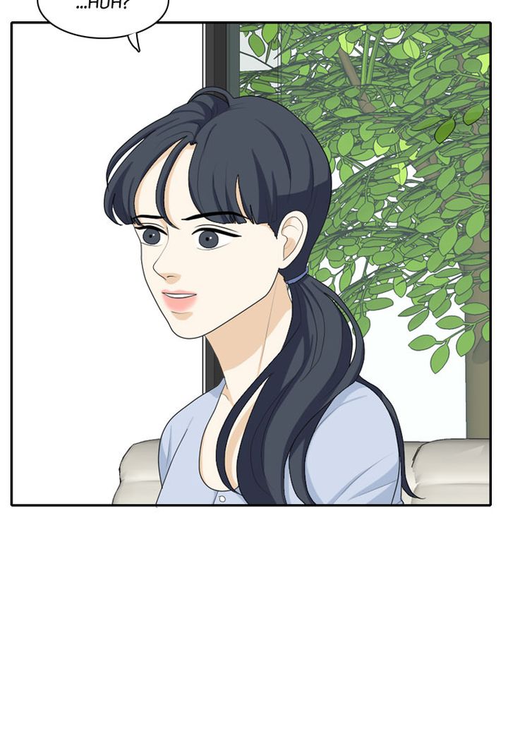 My Roommate Is A Gumiho 65 31