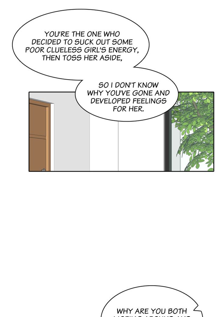 My Roommate Is A Gumiho 65 32