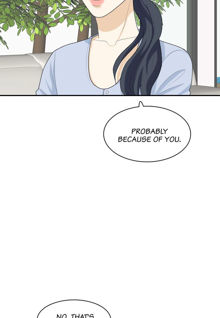 My Roommate Is A Gumiho 65 39
