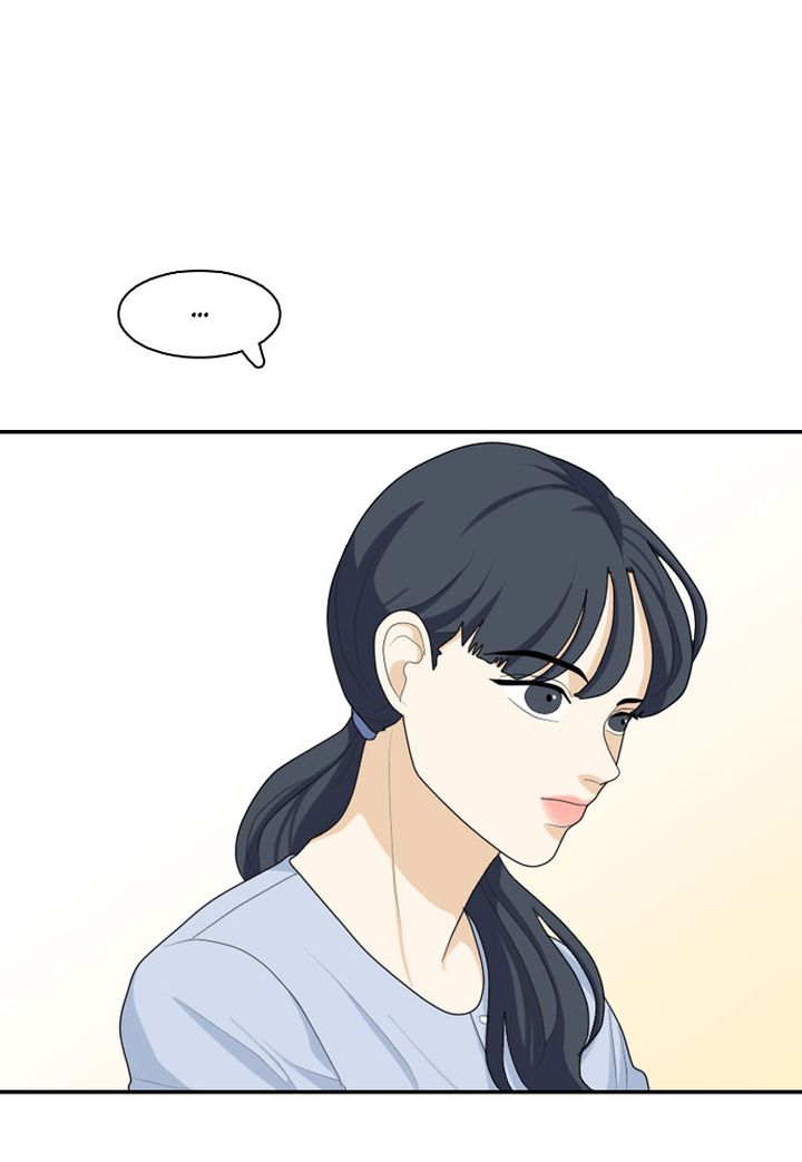 My Roommate Is A Gumiho 65 46