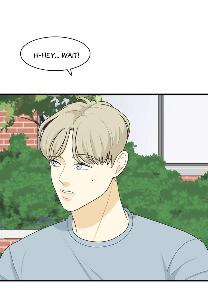 My Roommate Is A Gumiho 65 5