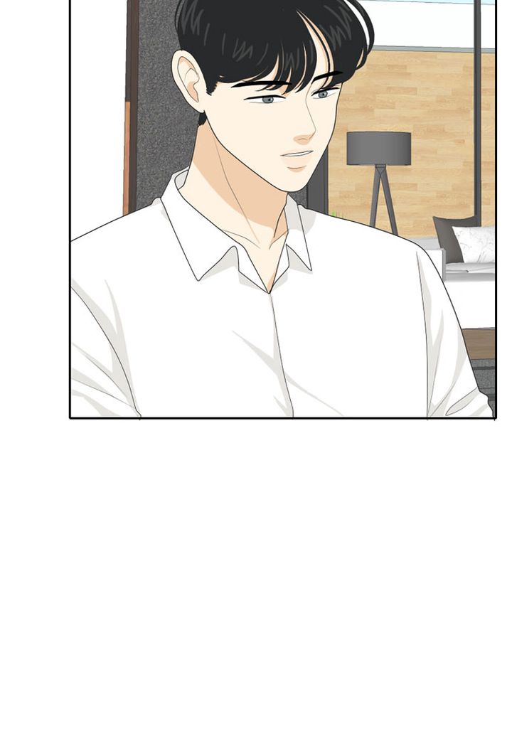My Roommate Is A Gumiho 65 51