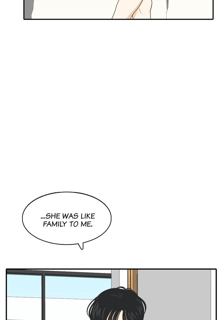 My Roommate Is A Gumiho 65 53