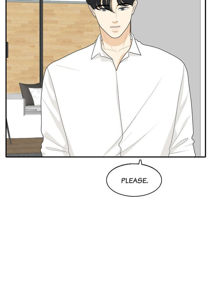 My Roommate Is A Gumiho 65 54