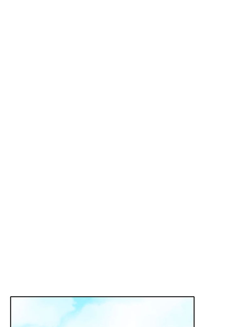 My Roommate Is A Gumiho 65 58