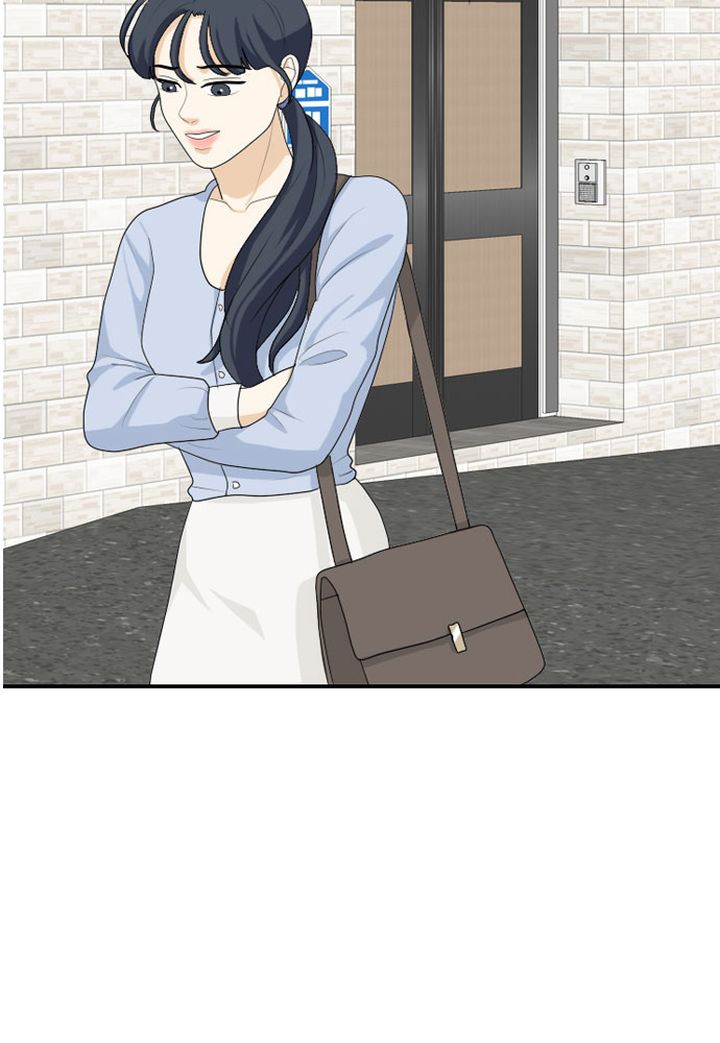 My Roommate Is A Gumiho 65 60