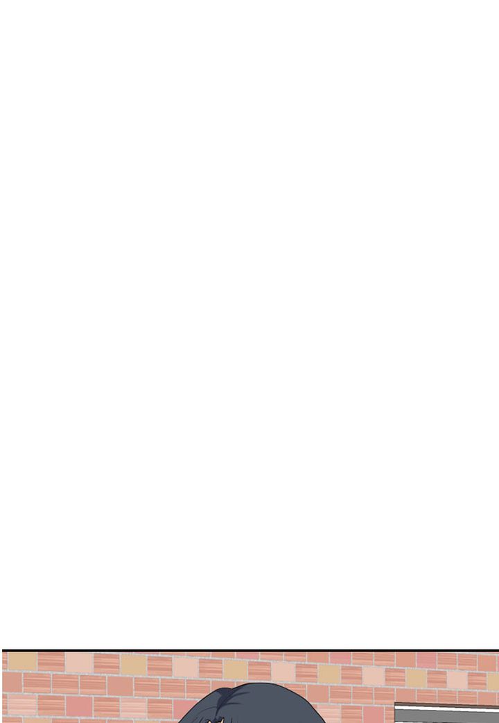 My Roommate Is A Gumiho 65 61