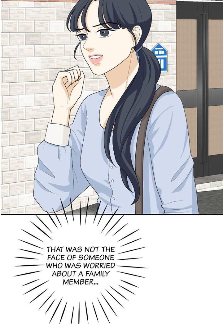 My Roommate Is A Gumiho 65 62