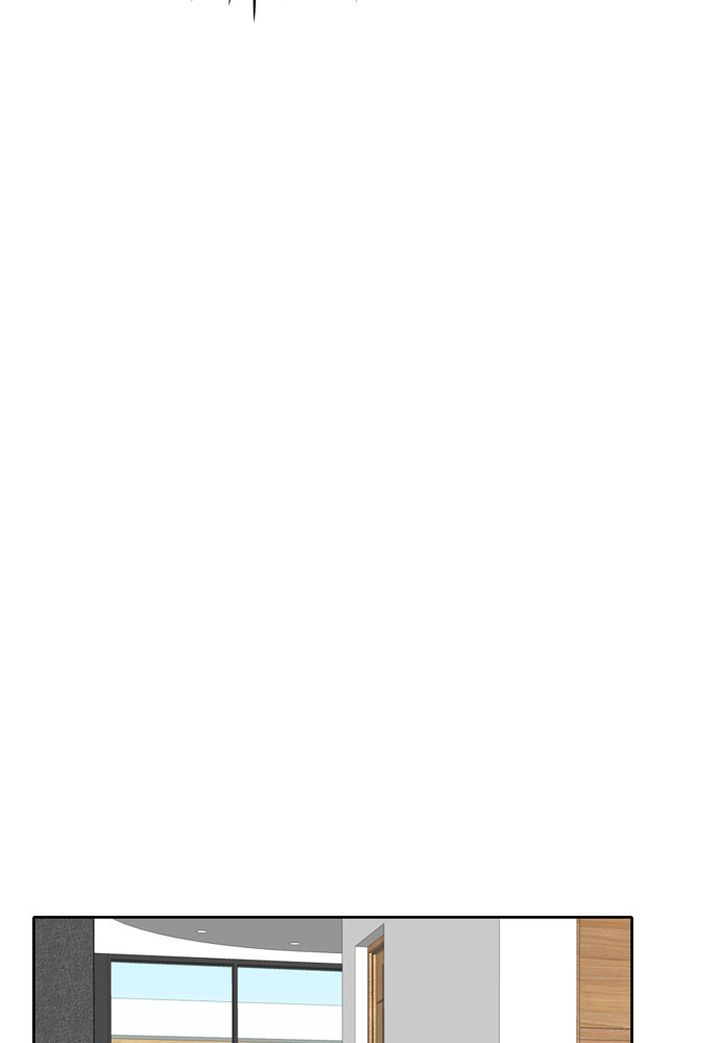 My Roommate Is A Gumiho 65 63