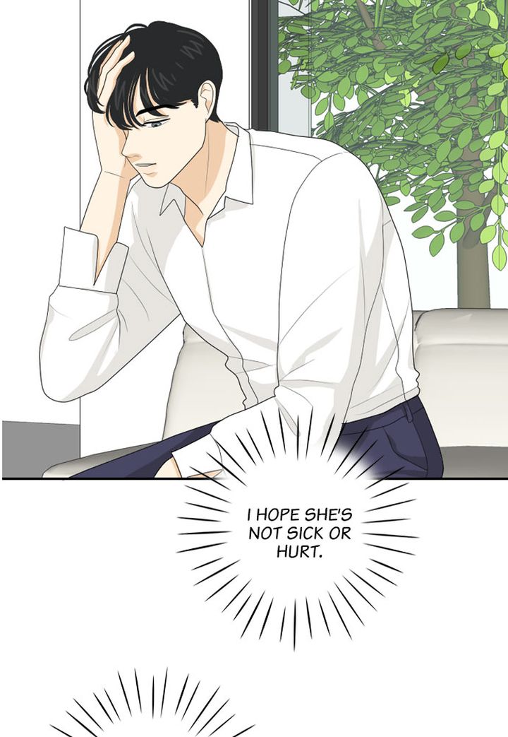 My Roommate Is A Gumiho 65 65