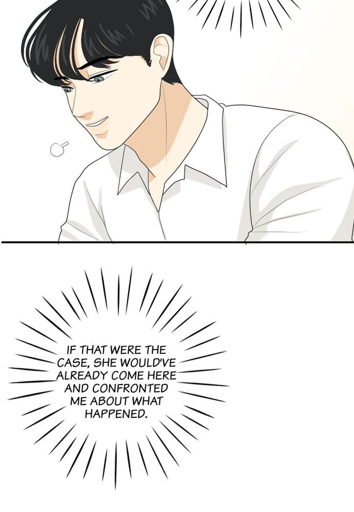 My Roommate Is A Gumiho 65 67