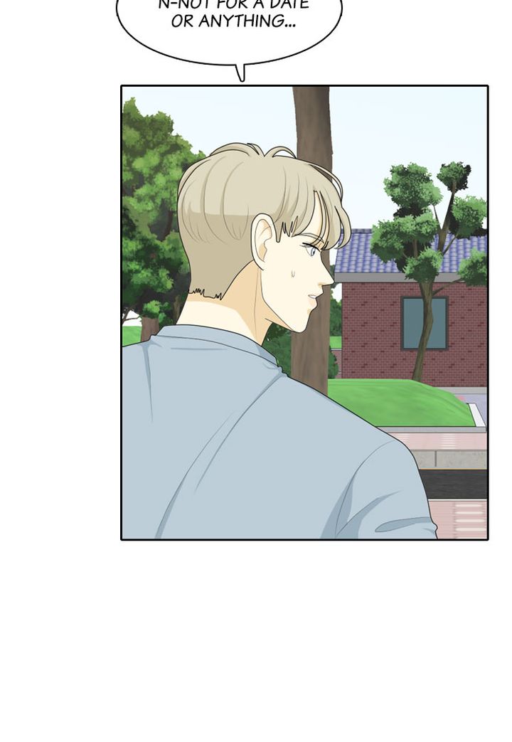 My Roommate Is A Gumiho 65 8