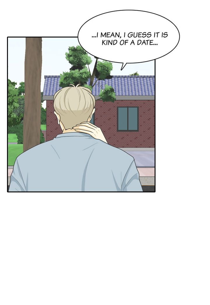 My Roommate Is A Gumiho 65 9