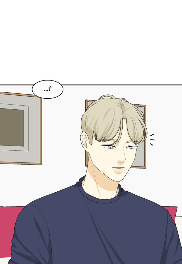 My Roommate Is A Gumiho 66 11