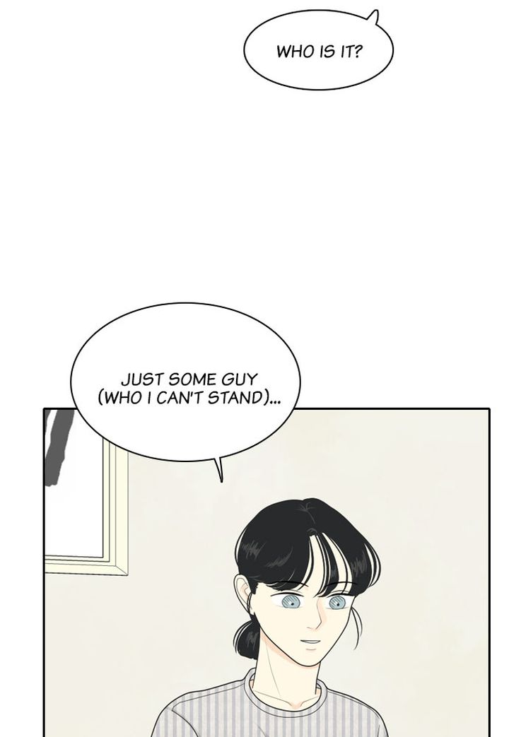 My Roommate Is A Gumiho 66 19