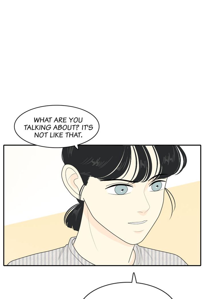 My Roommate Is A Gumiho 66 26