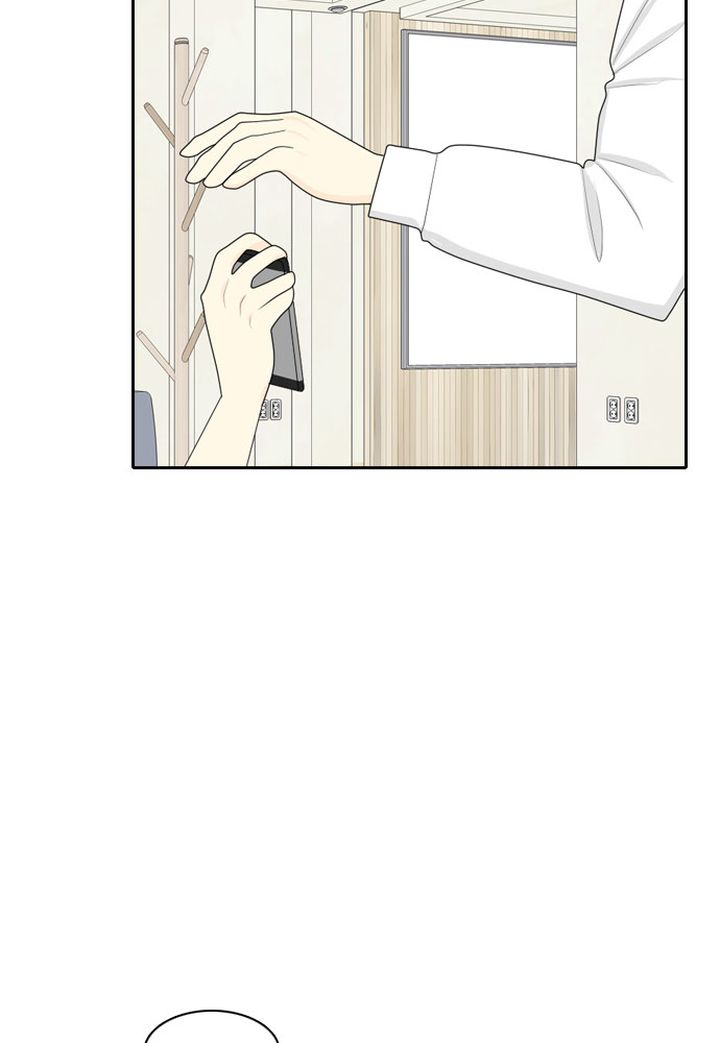 My Roommate Is A Gumiho 66 32