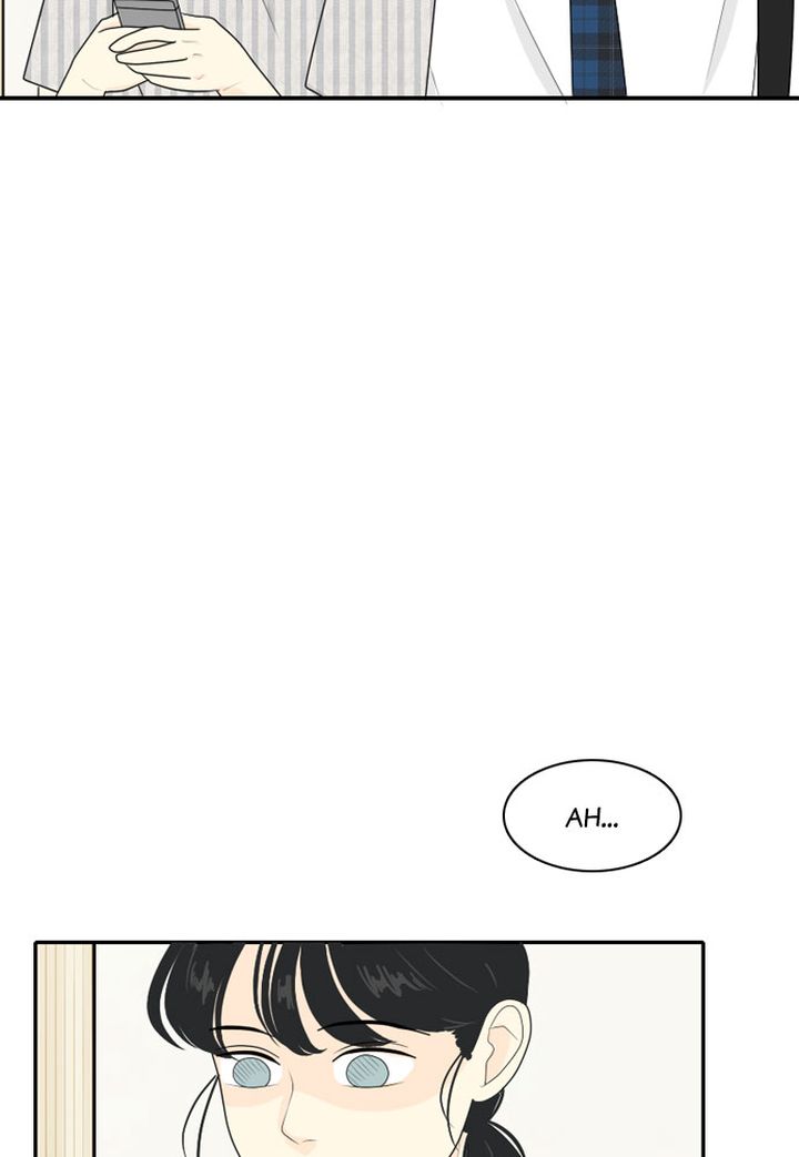 My Roommate Is A Gumiho 66 36