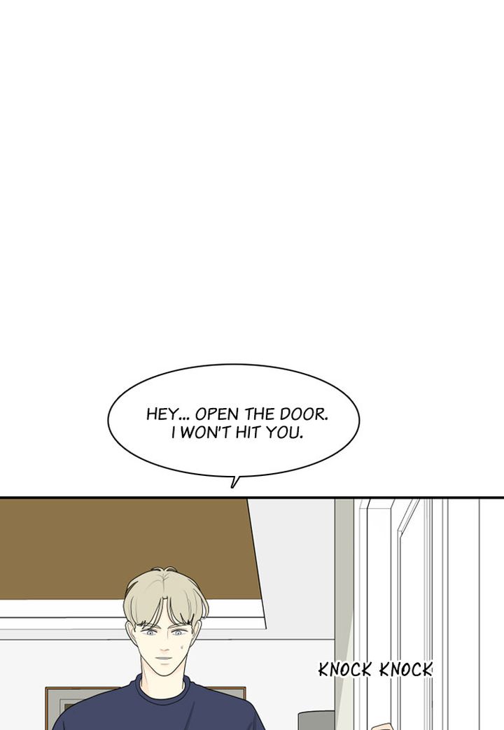 My Roommate Is A Gumiho 66 41