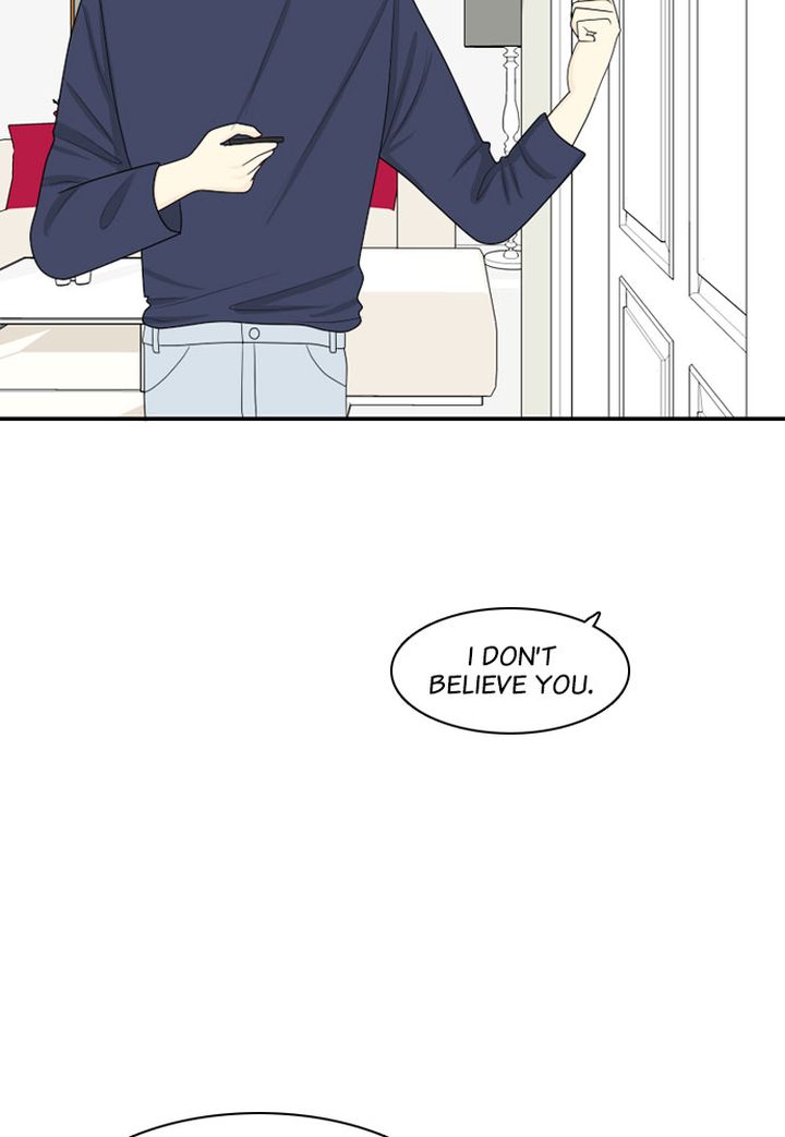 My Roommate Is A Gumiho 66 42